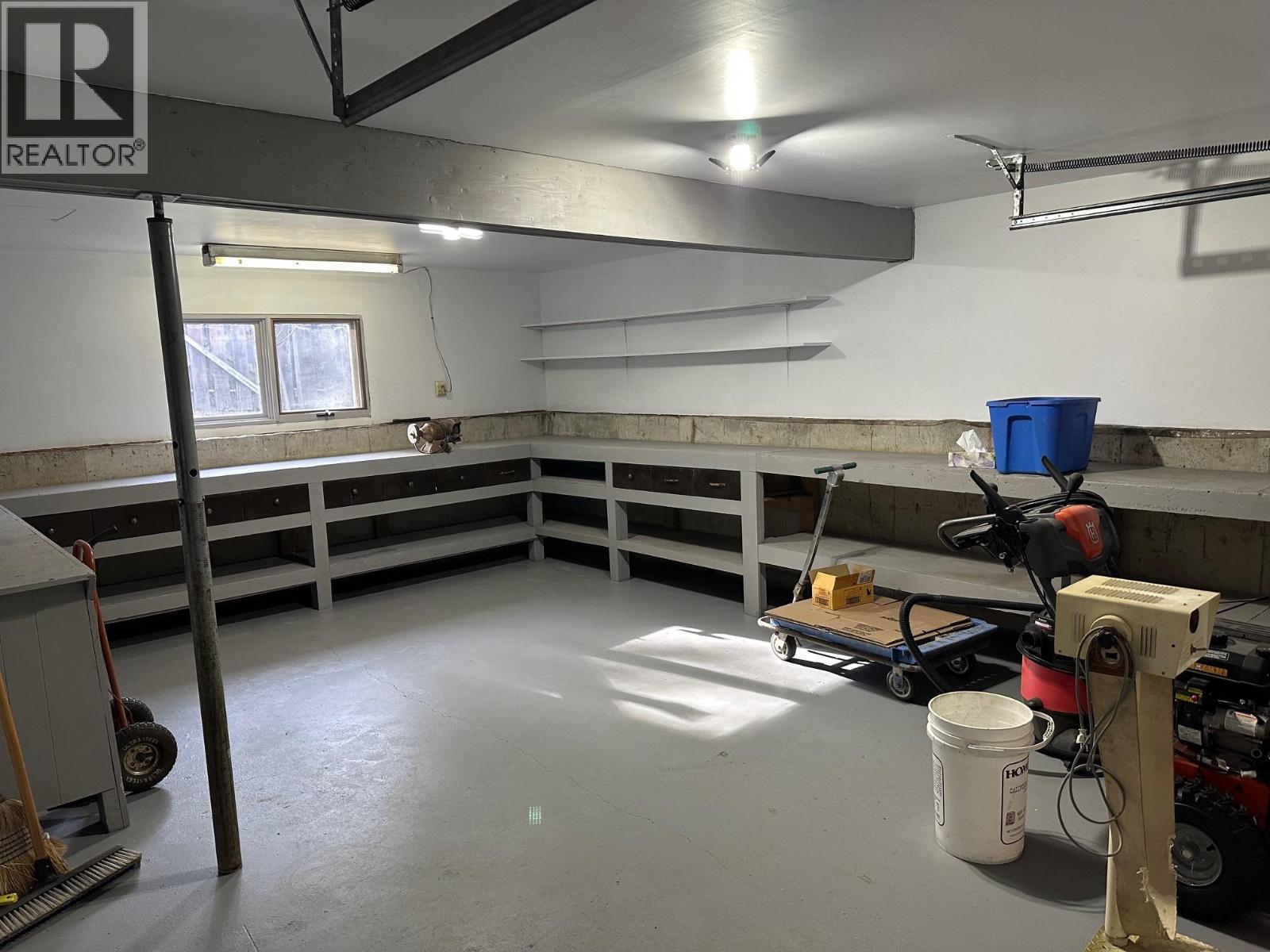 428 Beasley Street, Nelson