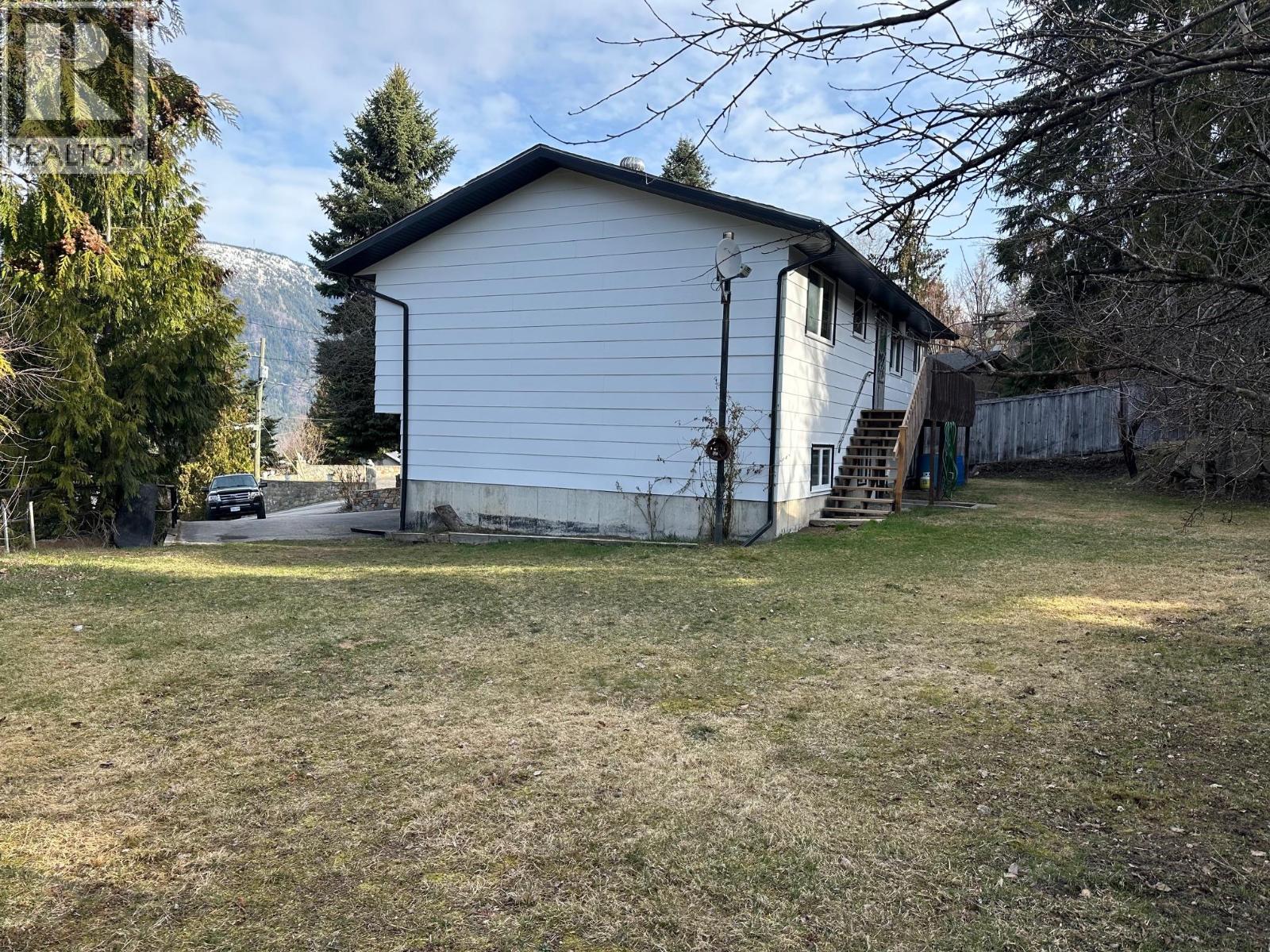 428 Beasley Street, Nelson