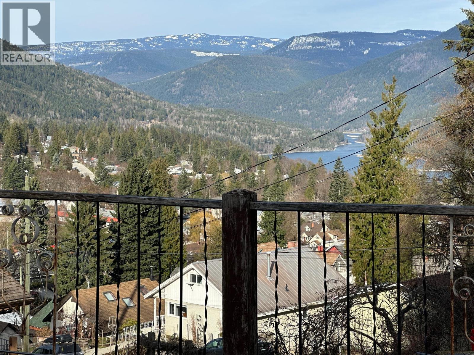 428 Beasley Street, Nelson