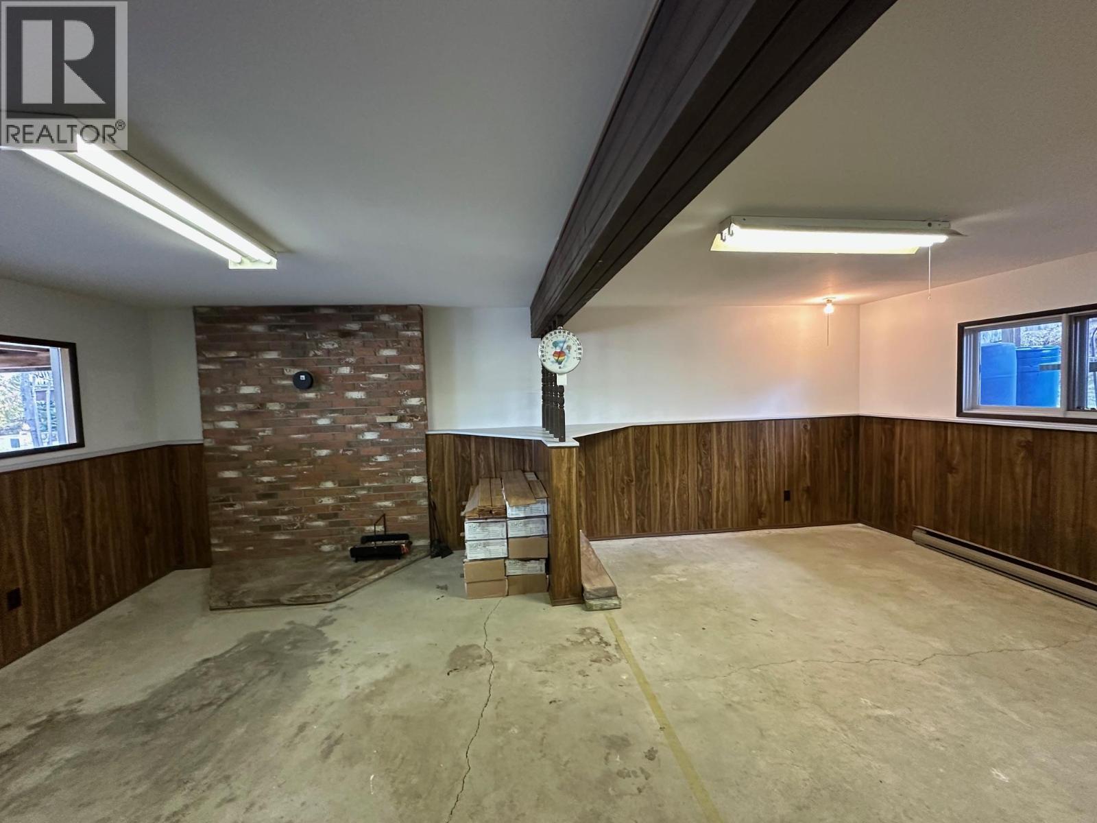 428 Beasley Street, Nelson