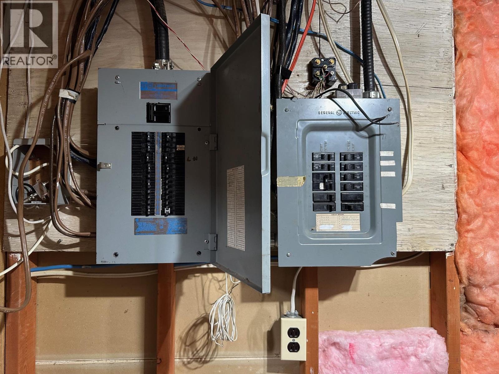 428 Beasley Street, Nelson