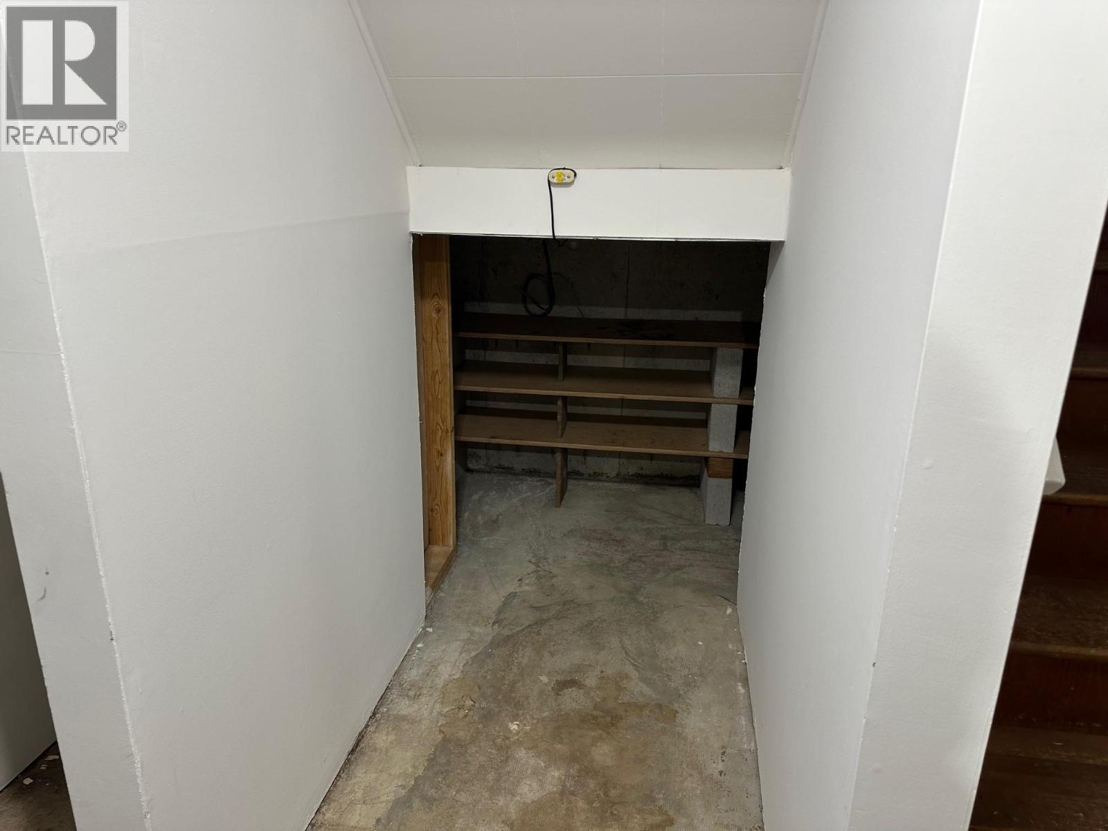 428 Beasley Street, Nelson