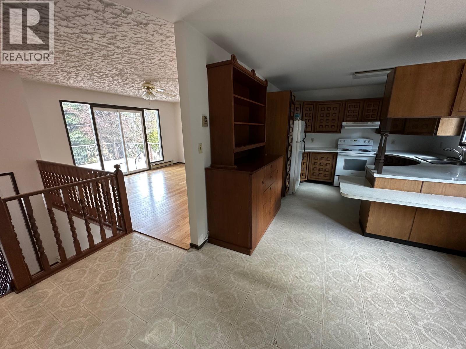 428 Beasley Street, Nelson