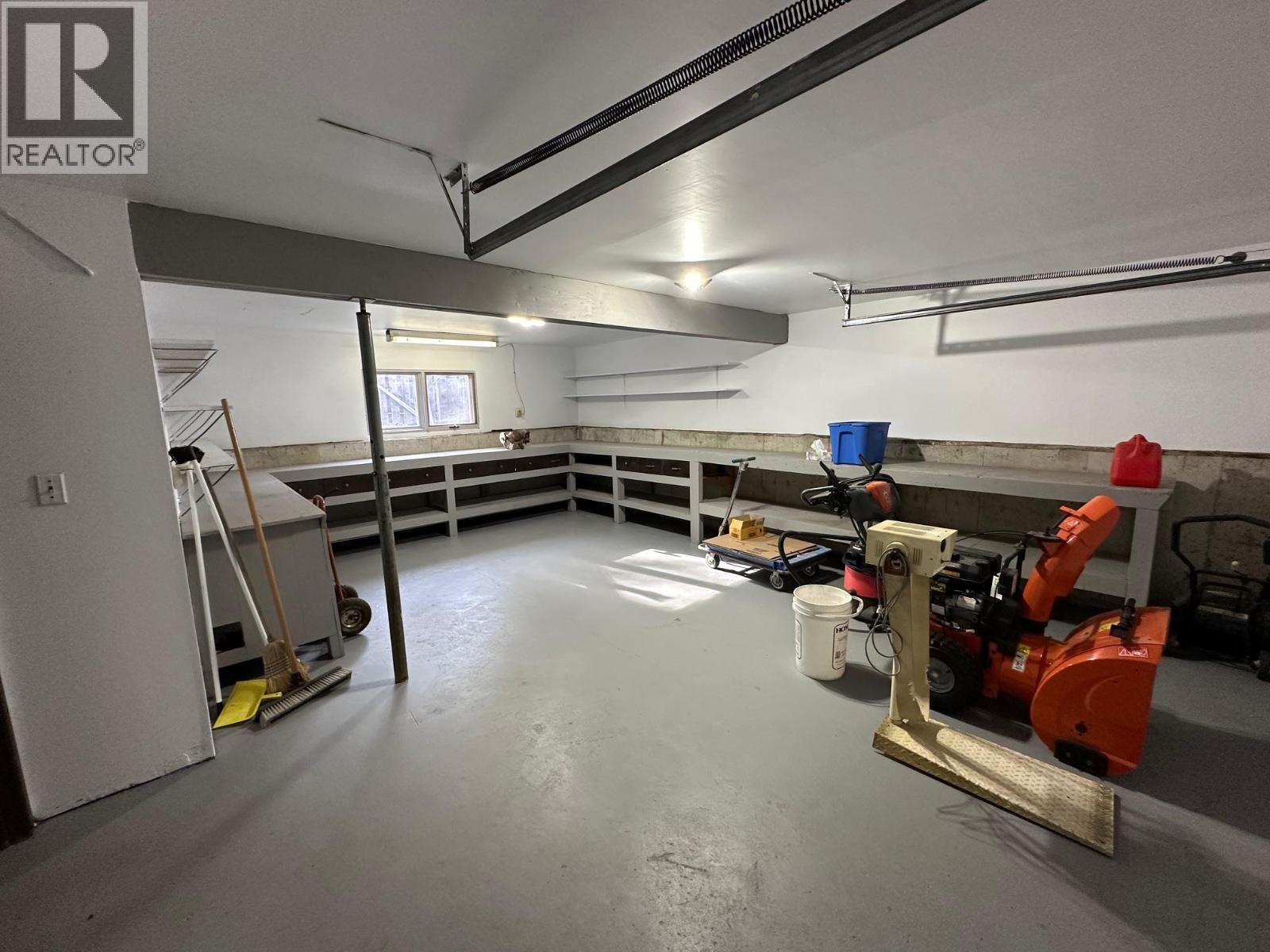 428 Beasley Street, Nelson