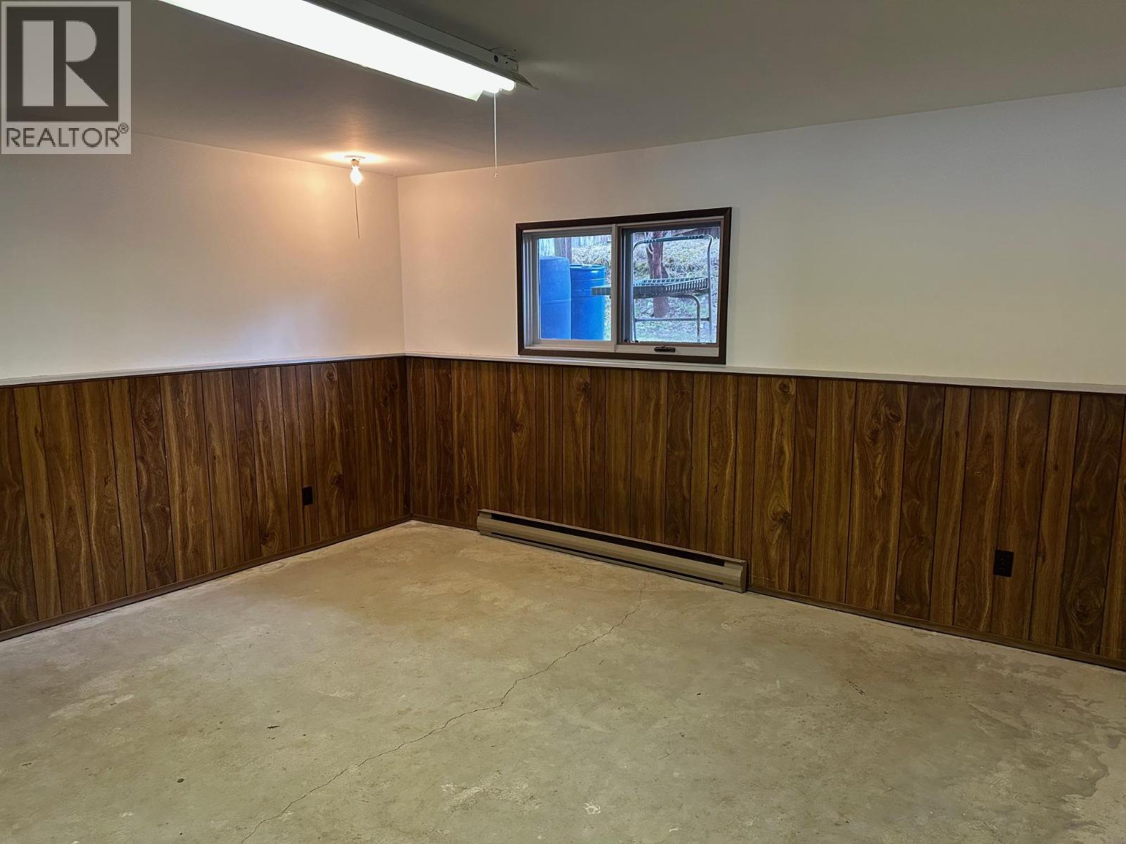 428 Beasley Street, Nelson