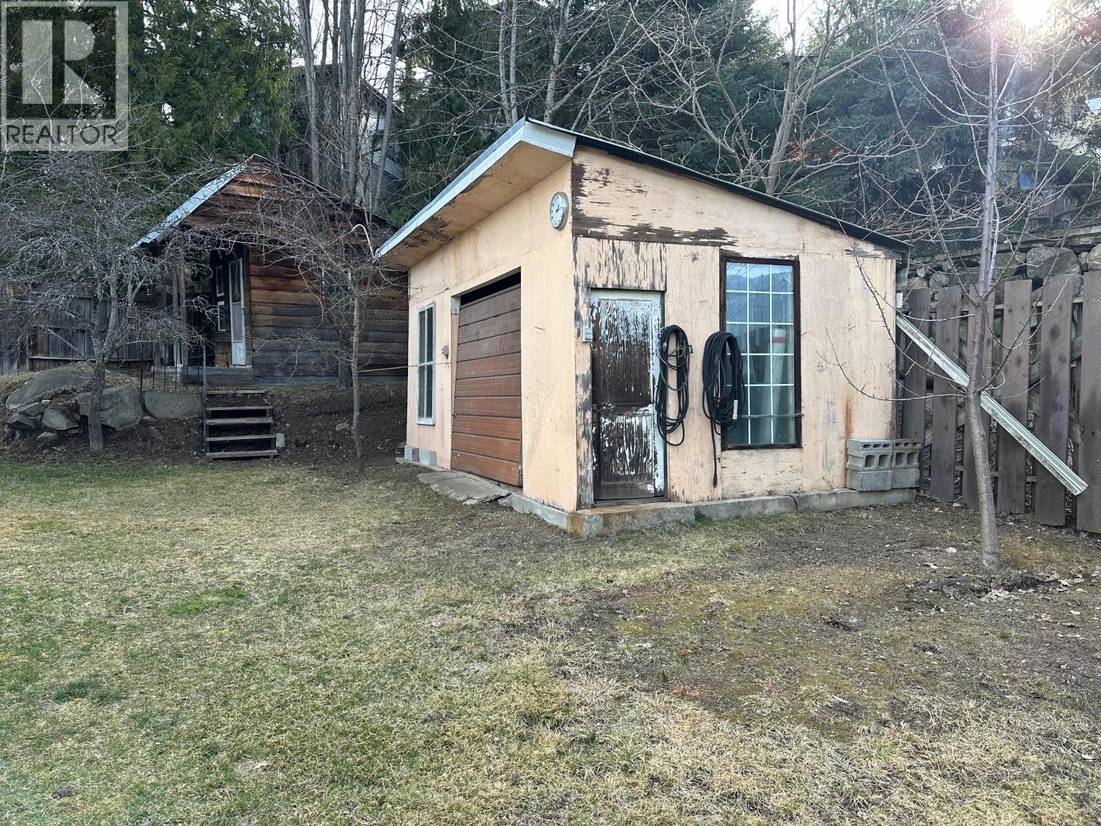 428 Beasley Street, Nelson