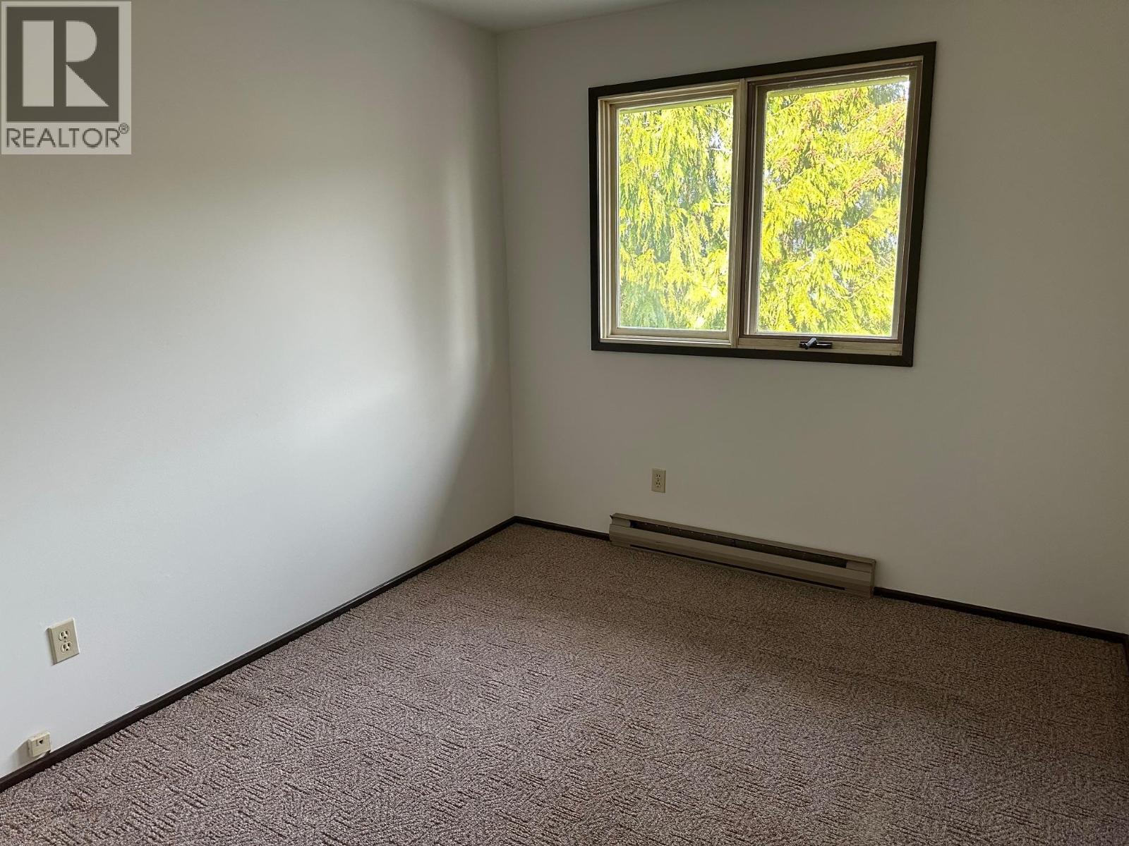 428 Beasley Street, Nelson