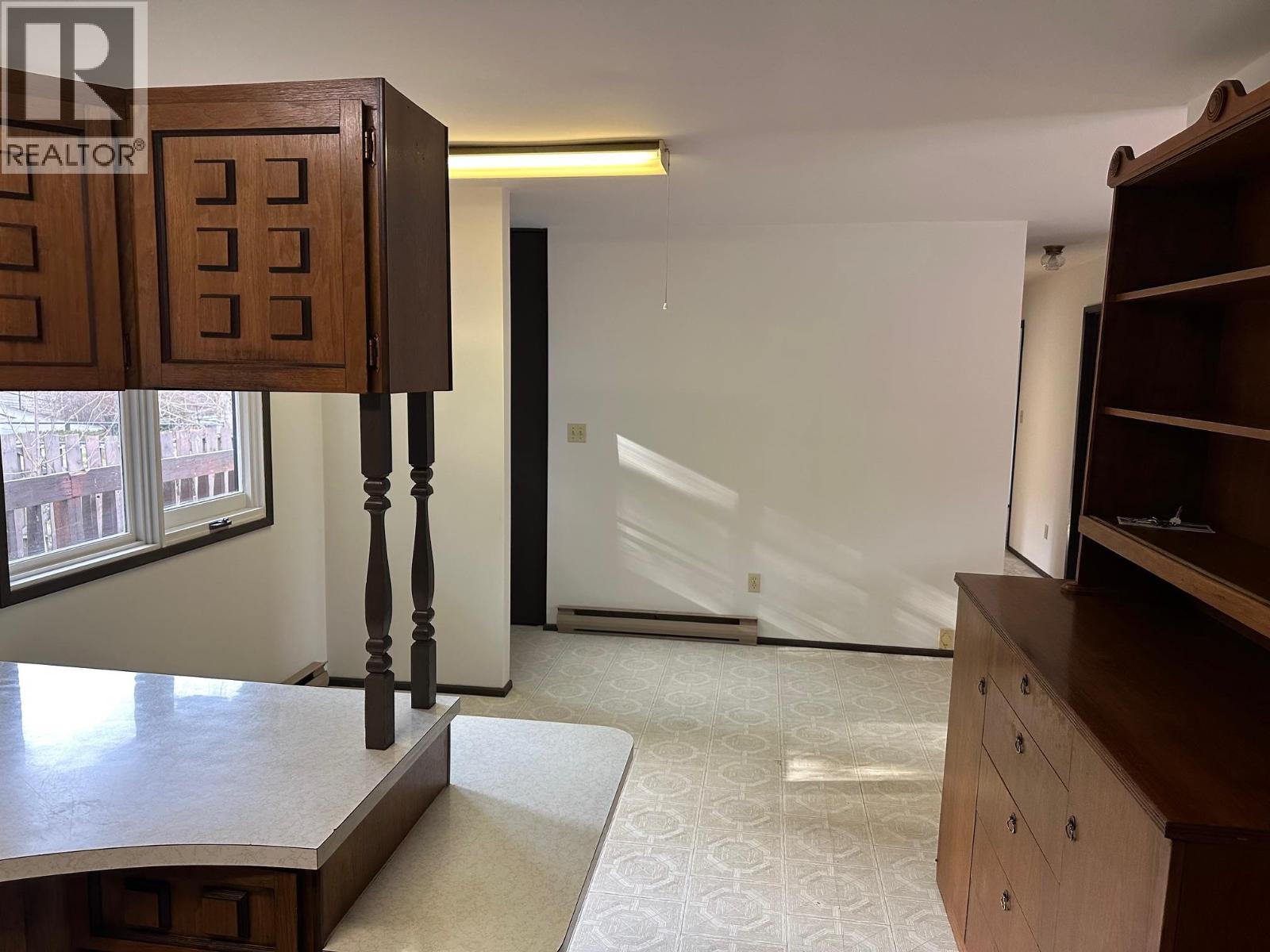 428 Beasley Street, Nelson