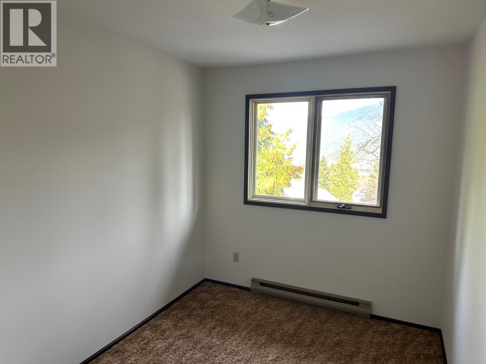 428 Beasley Street, Nelson