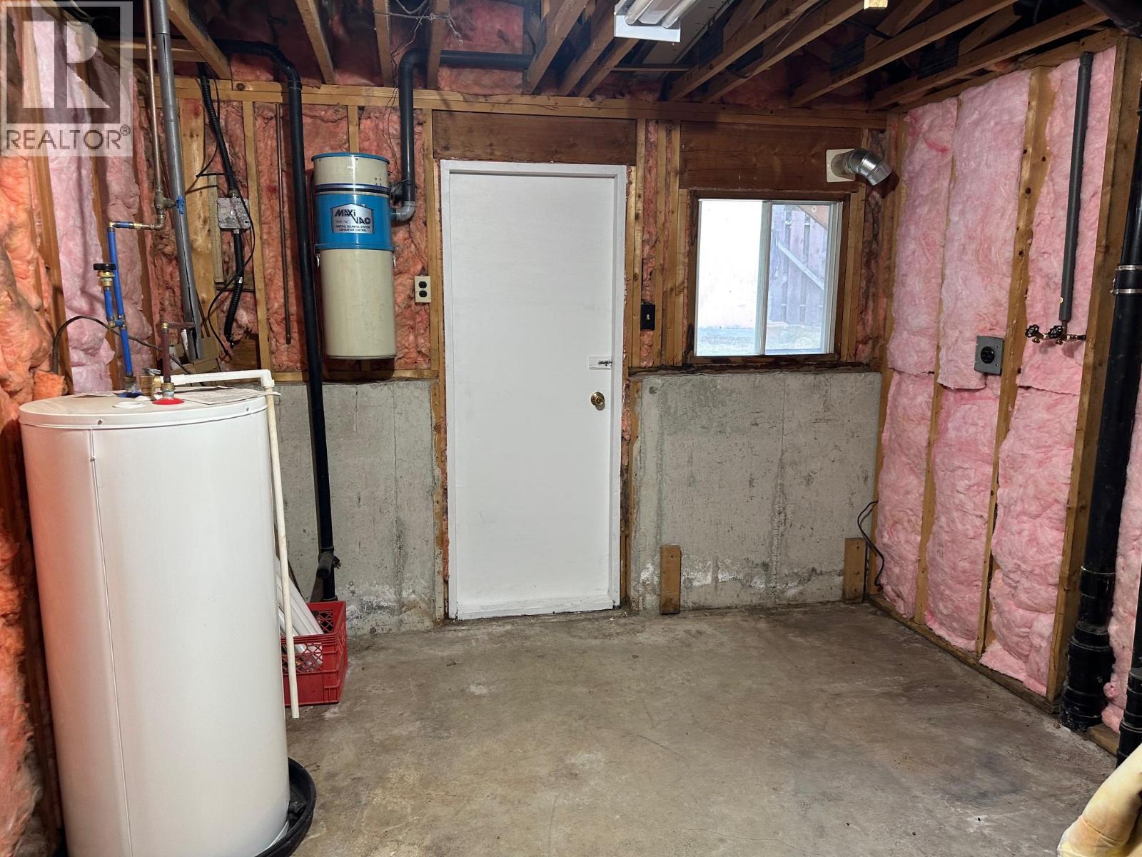 428 Beasley Street, Nelson