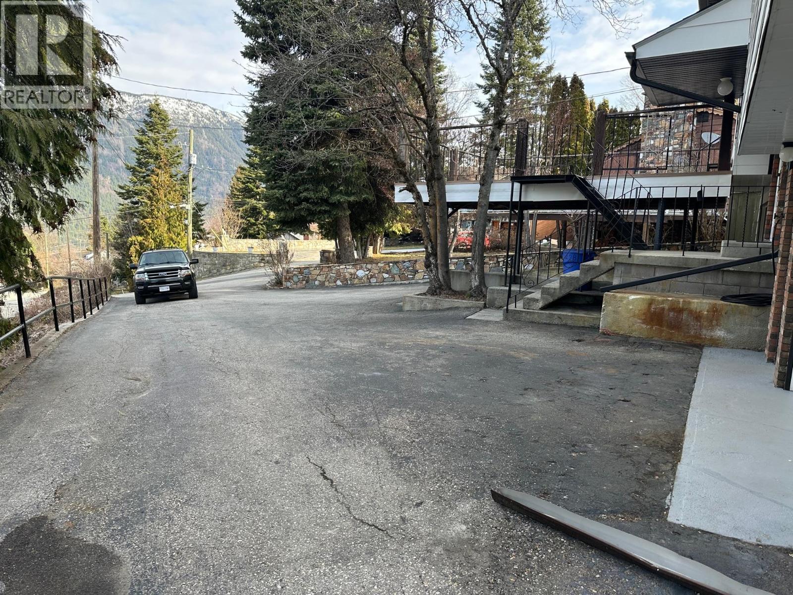 428 Beasley Street, Nelson