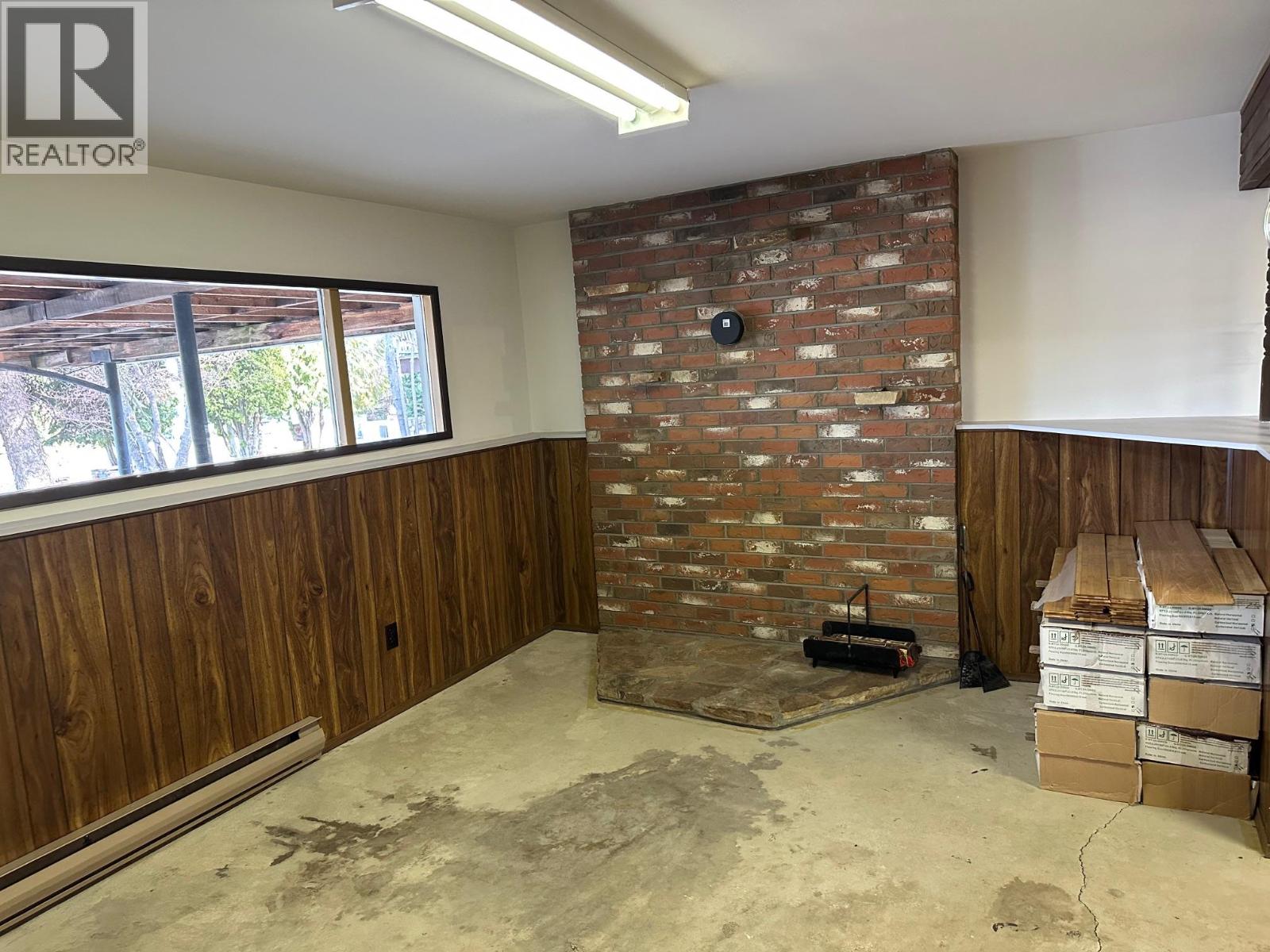 428 Beasley Street, Nelson