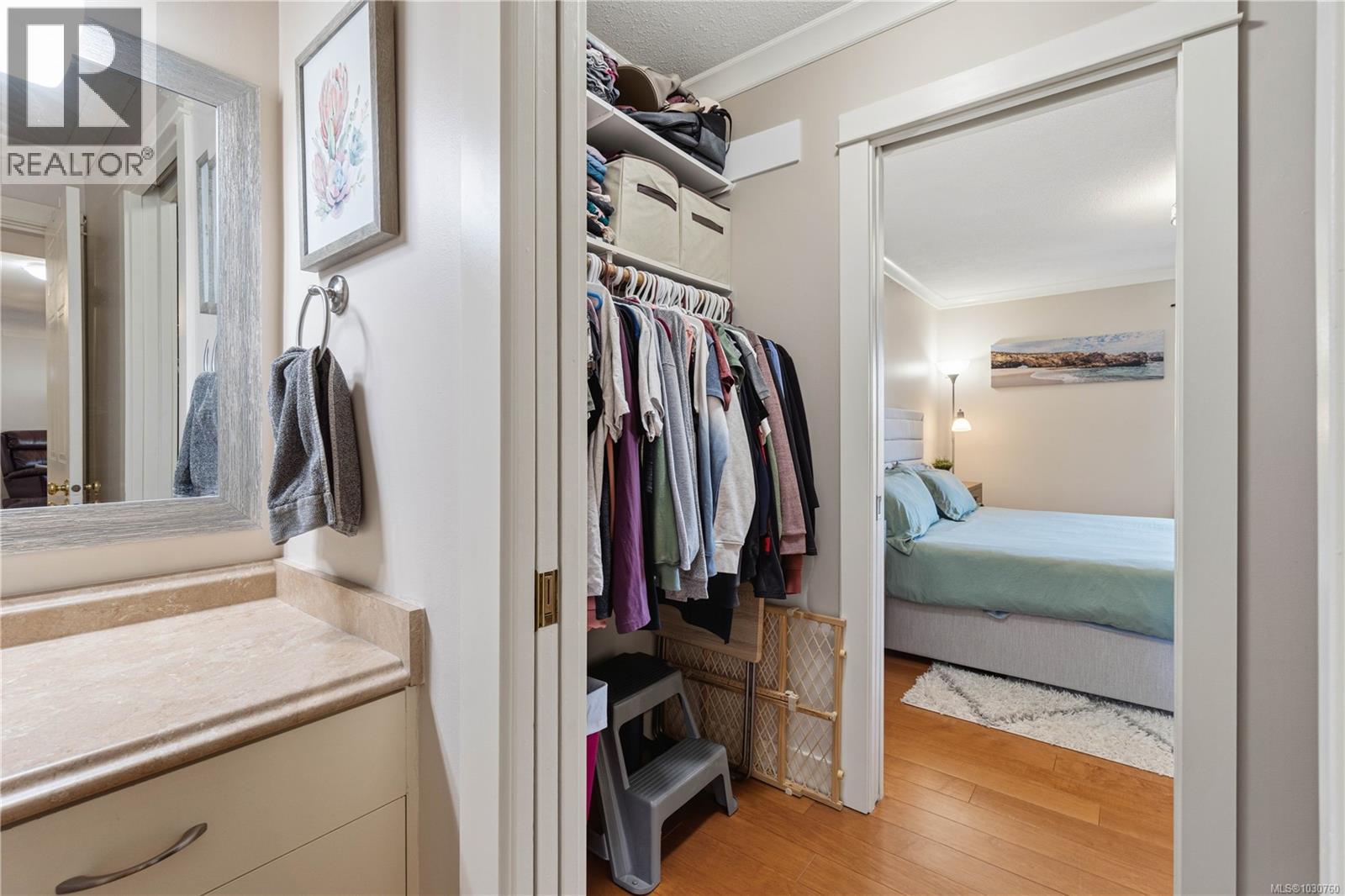 #409 4701 UPLANDS DR - 11