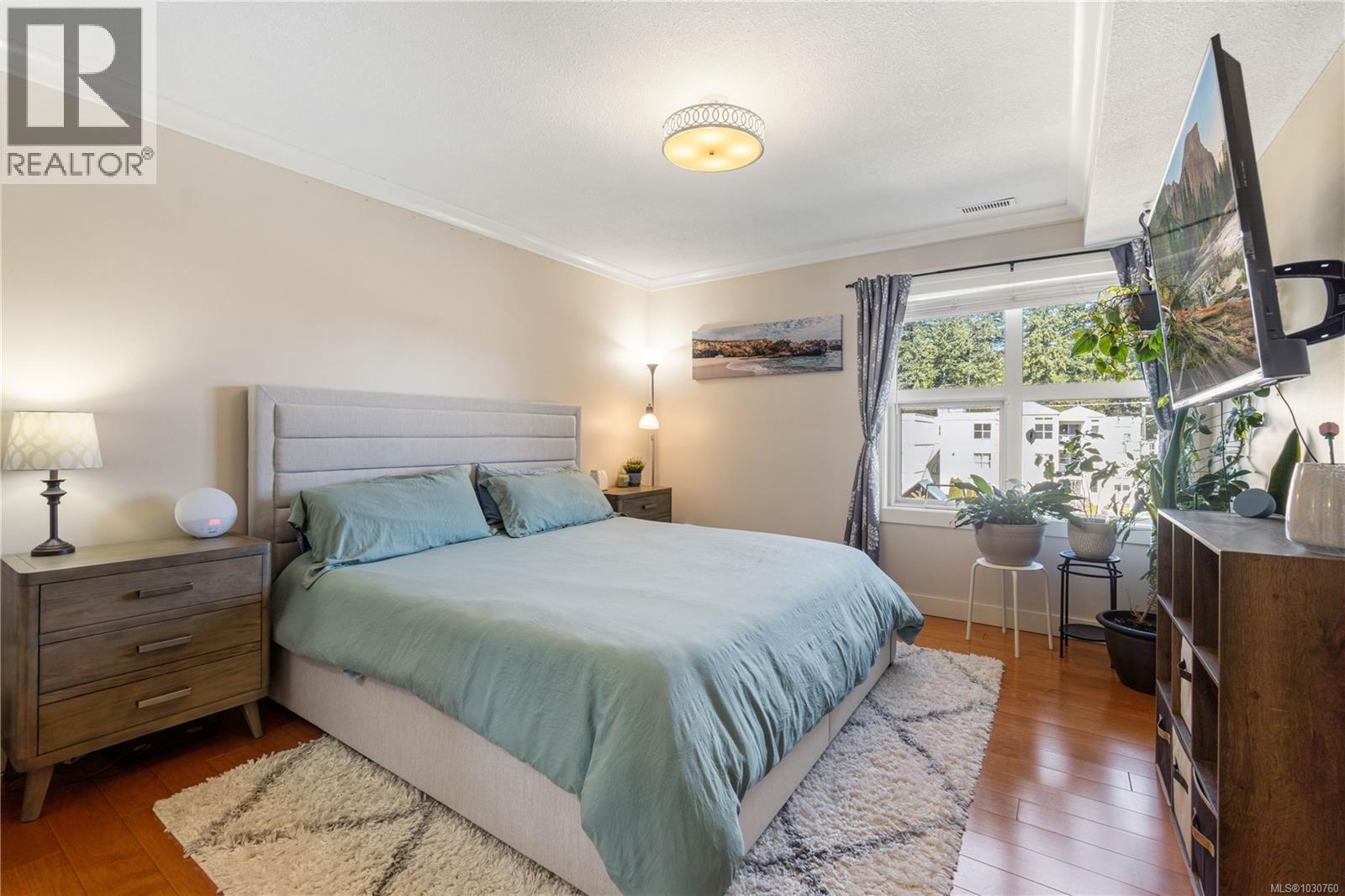 #409 4701 UPLANDS DR - 12