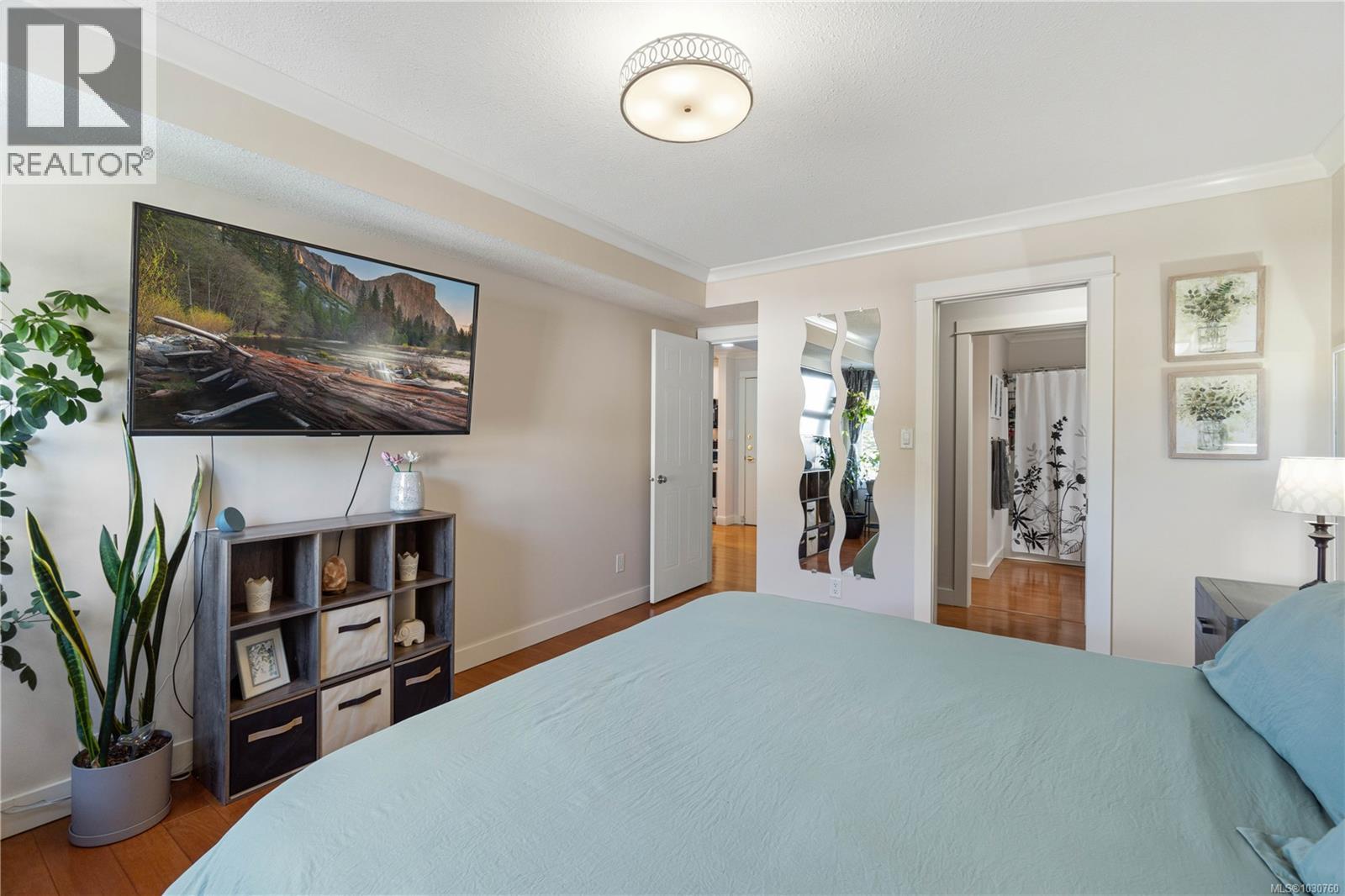 #409 4701 UPLANDS DR - 13