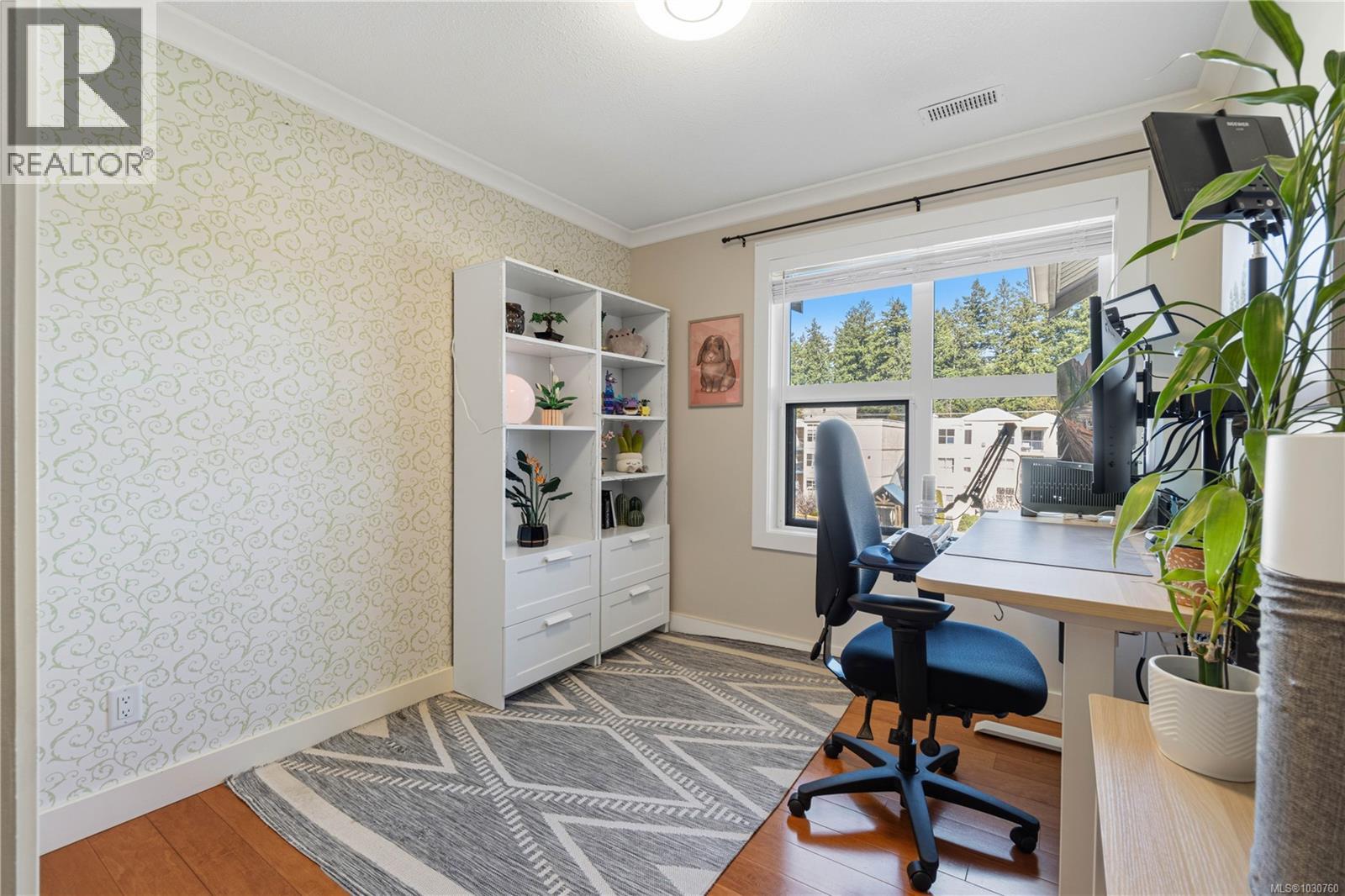 #409 4701 UPLANDS DR - 14