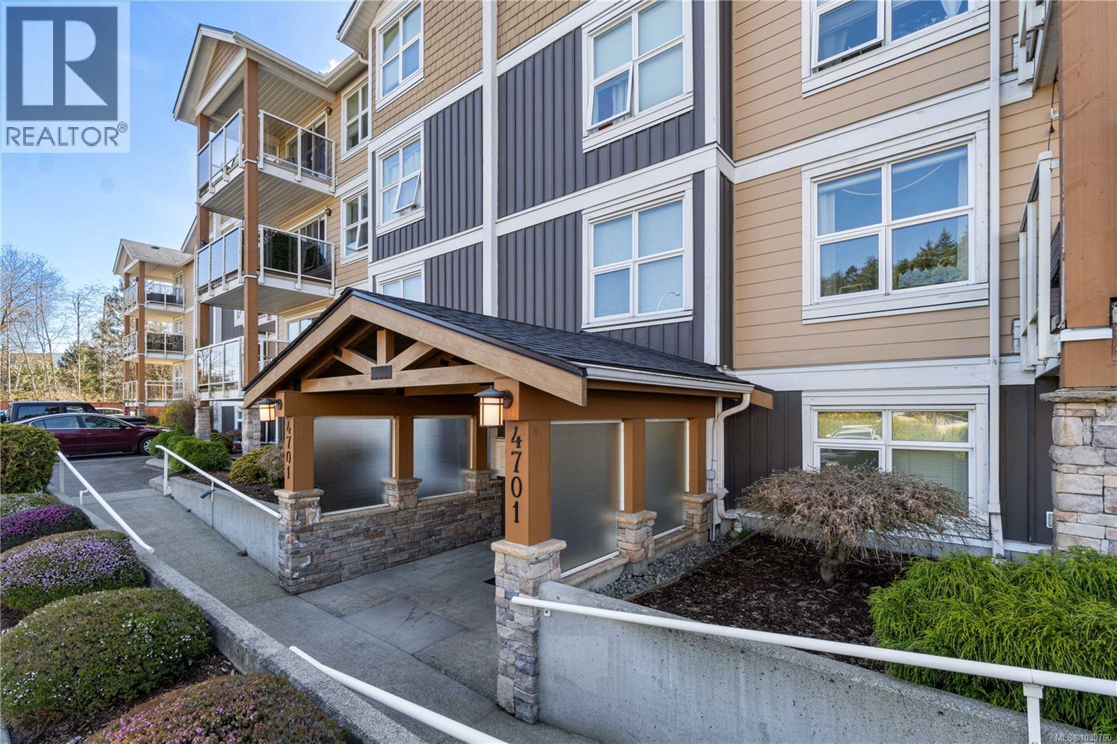 #409 4701 UPLANDS DR - 16