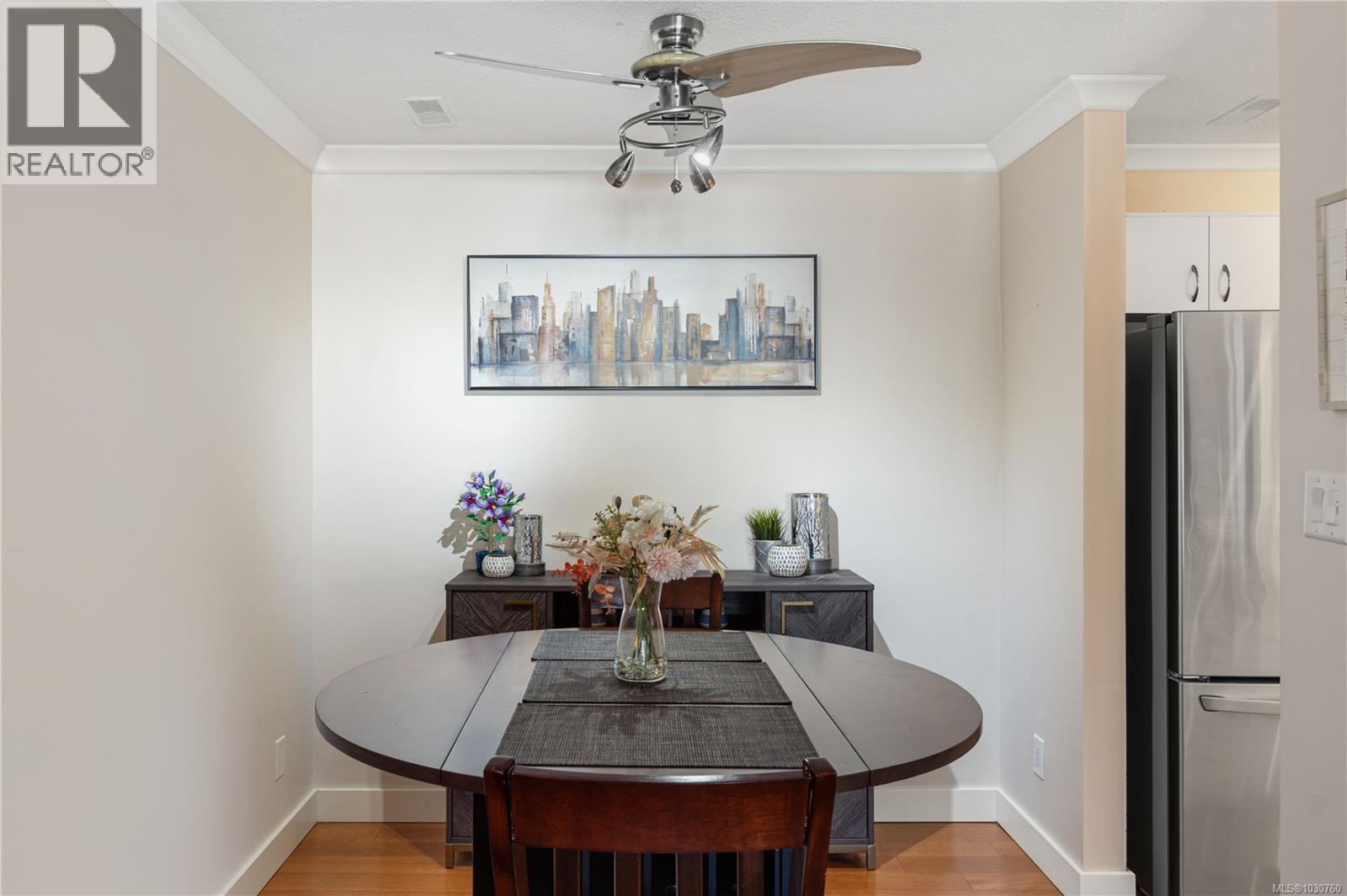 #409 4701 UPLANDS DR - 5