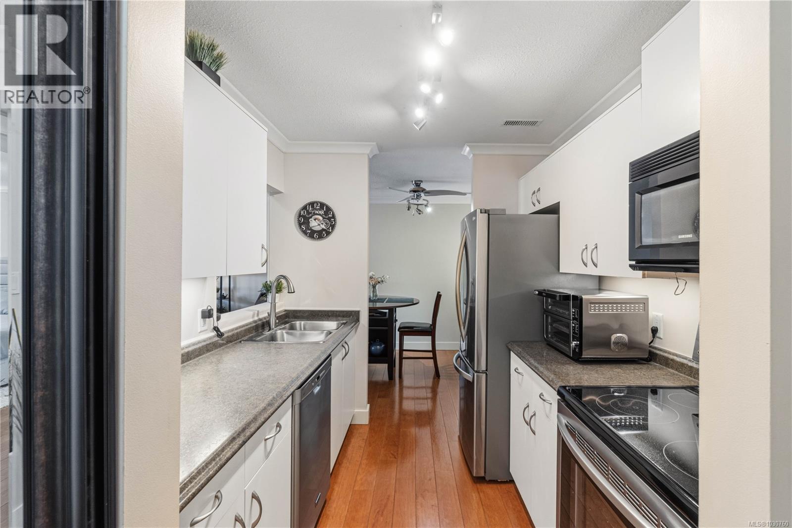 #409 4701 UPLANDS DR - 7