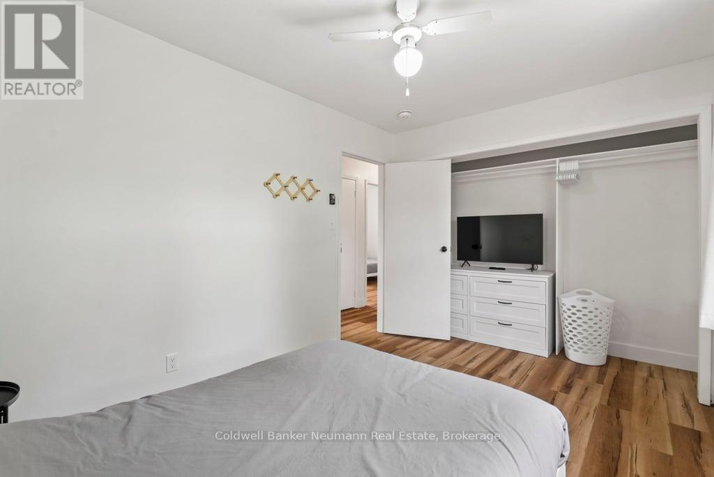 440 PROVINCIAL STREET - 15