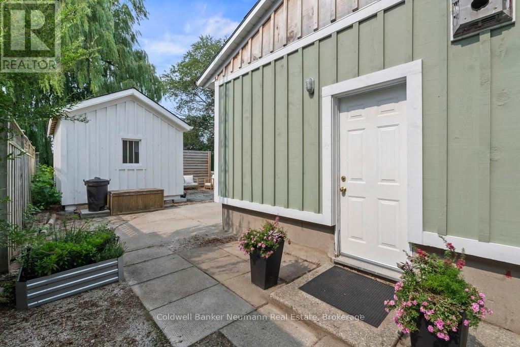 440 PROVINCIAL STREET - 19