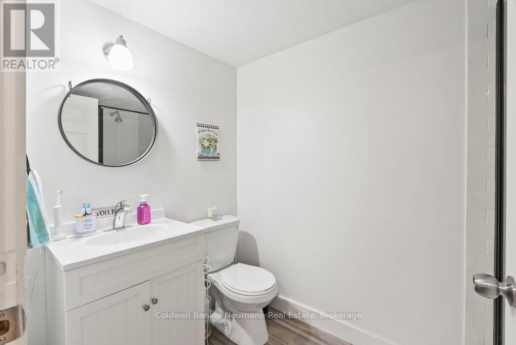440 PROVINCIAL STREET - 27