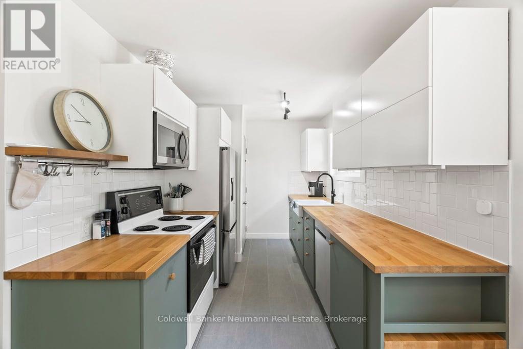 440 PROVINCIAL STREET - 3