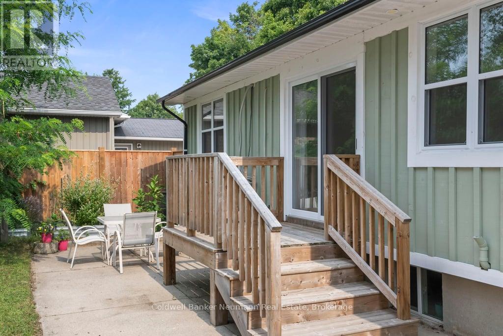 440 PROVINCIAL STREET - 31
