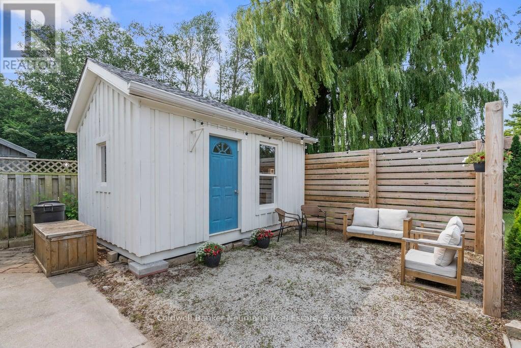 440 PROVINCIAL STREET - 33