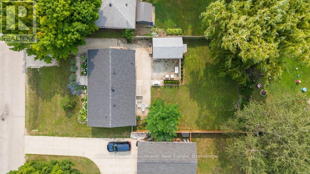 440 PROVINCIAL STREET - 39