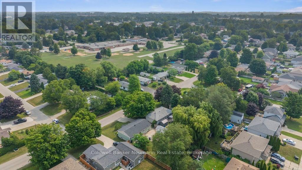 440 PROVINCIAL STREET - 40