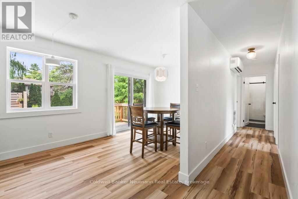 440 PROVINCIAL STREET - 8
