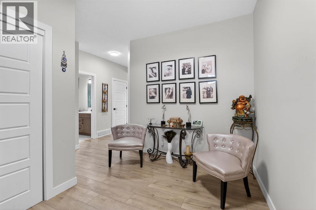 Single Family House for Sale in  Cornerbrook Cove NE Cornerstone Calgary 