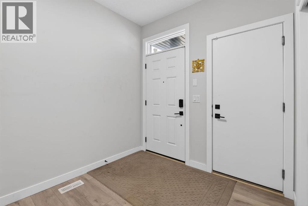 Single Family House for Sale in  Cornerbrook Cove NE Cornerstone Calgary 