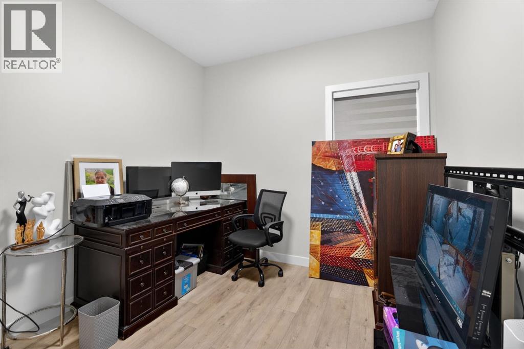 Single Family House for Sale in  Cornerbrook Cove NE Cornerstone Calgary 