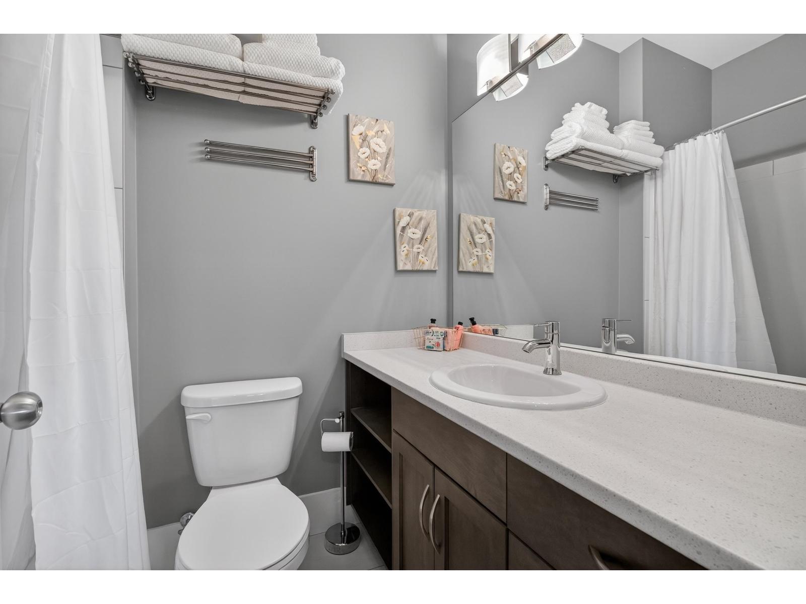 48 4295 OLD CLAYBURN ROAD, Abbotsford