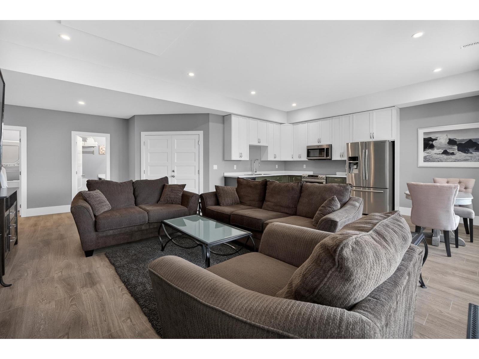 48 4295 OLD CLAYBURN ROAD, Abbotsford