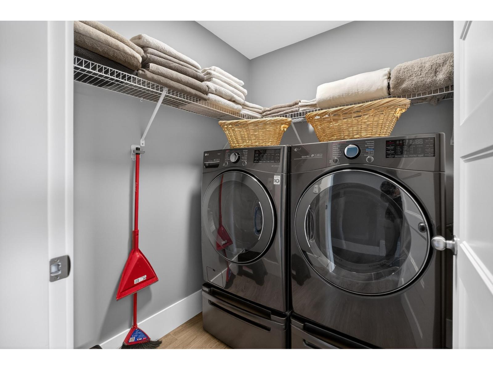 48 4295 OLD CLAYBURN ROAD, Abbotsford