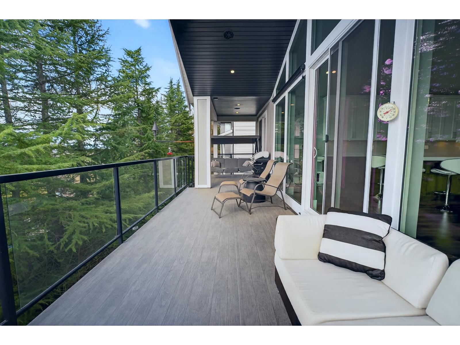 48 4295 OLD CLAYBURN ROAD, Abbotsford