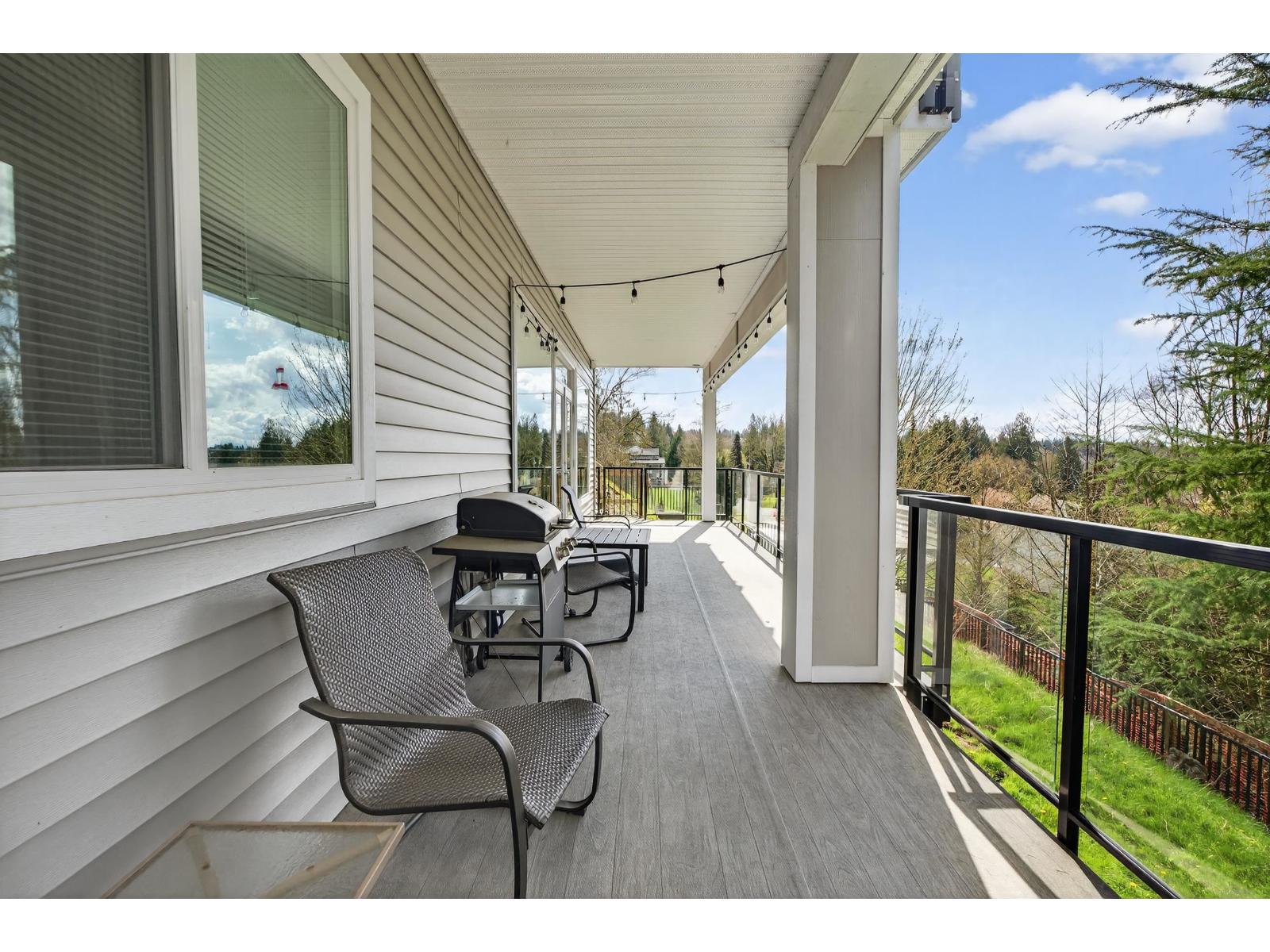 48 4295 OLD CLAYBURN ROAD, Abbotsford
