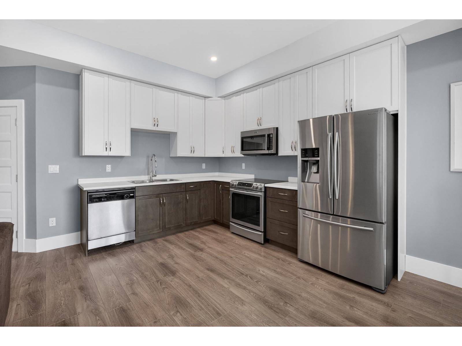 48 4295 OLD CLAYBURN ROAD, Abbotsford