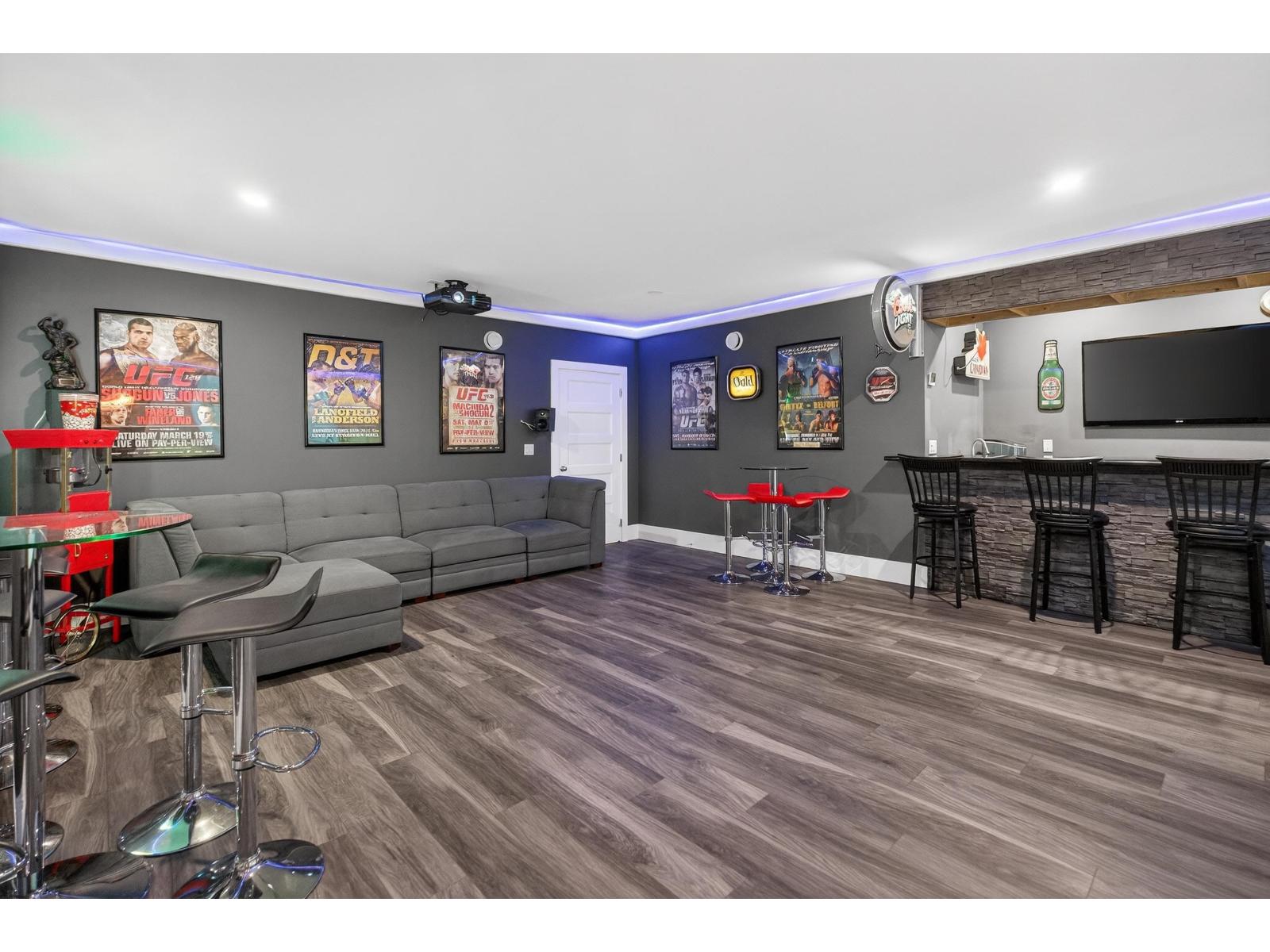 48 4295 OLD CLAYBURN ROAD, Abbotsford