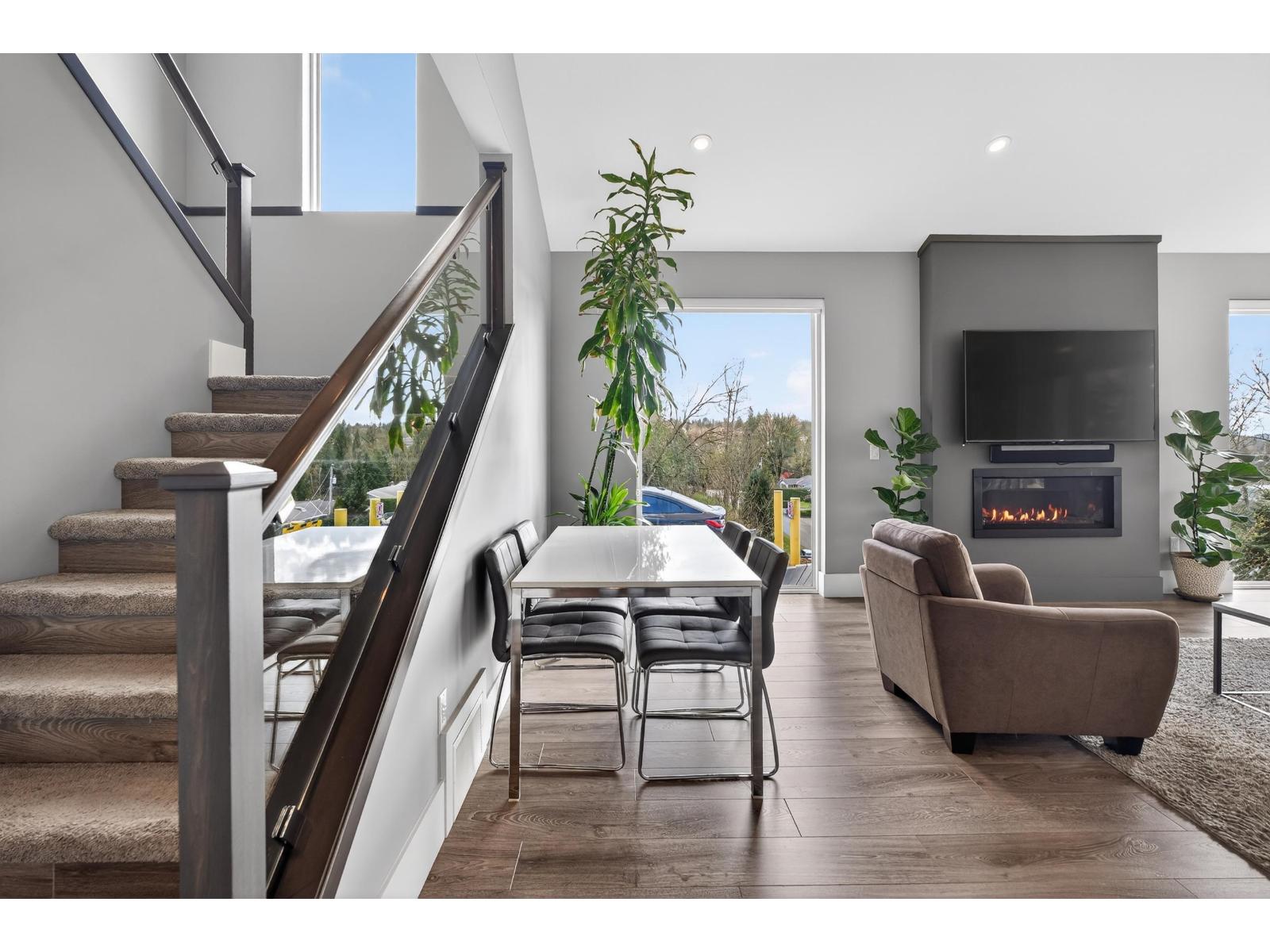 48 4295 OLD CLAYBURN ROAD, Abbotsford