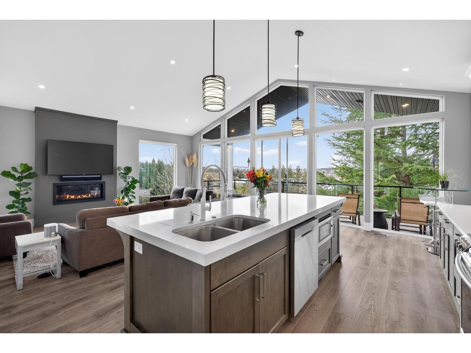 48 4295 OLD CLAYBURN ROAD, Abbotsford