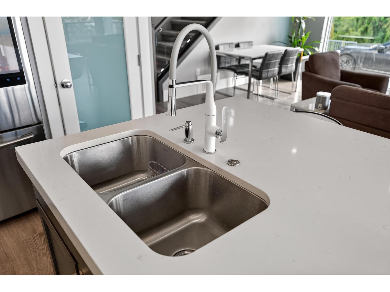 48 4295 OLD CLAYBURN ROAD, Abbotsford