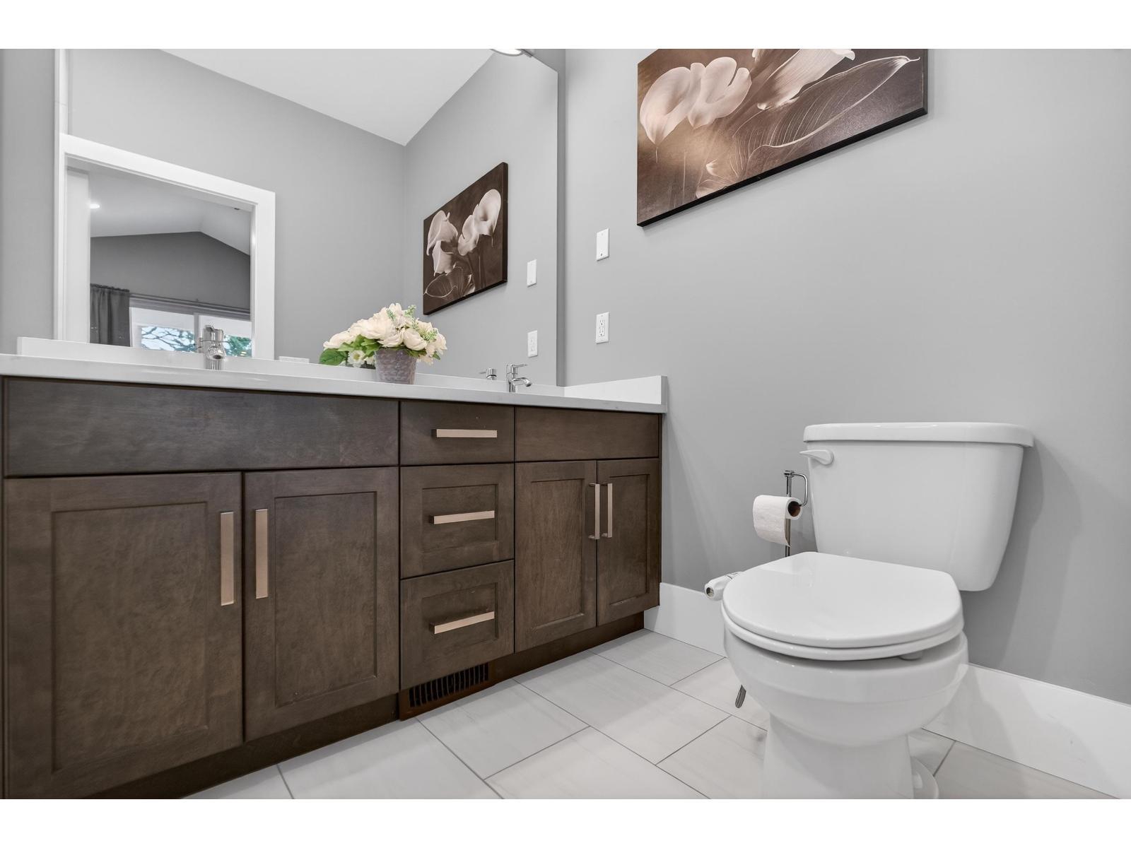 48 4295 OLD CLAYBURN ROAD, Abbotsford