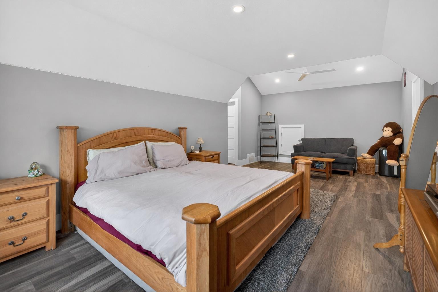 48 4295 OLD CLAYBURN ROAD, Abbotsford