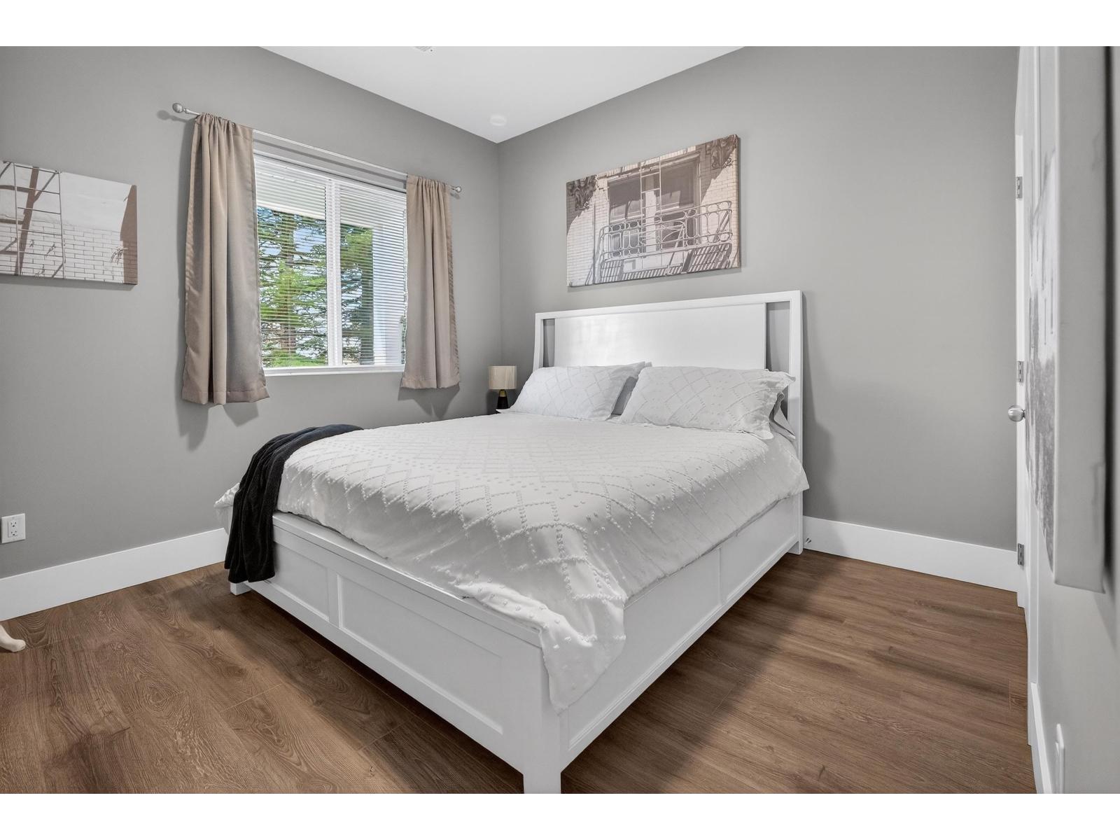 48 4295 OLD CLAYBURN ROAD, Abbotsford