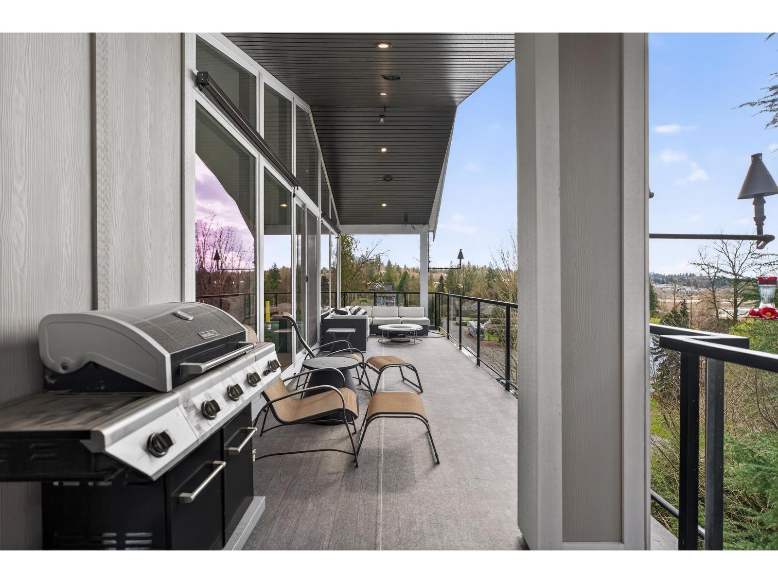 48 4295 OLD CLAYBURN ROAD, Abbotsford