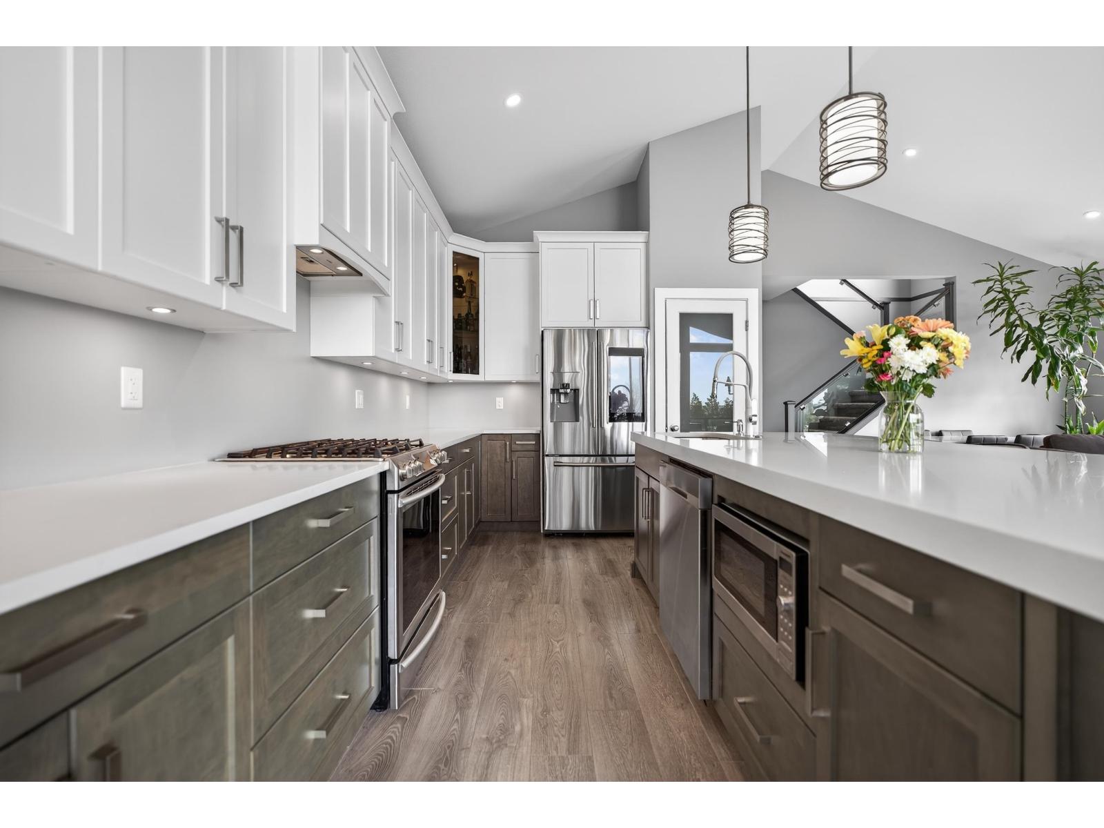 48 4295 OLD CLAYBURN ROAD, Abbotsford